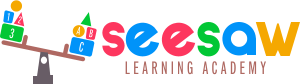 Seesaw Learning Academy